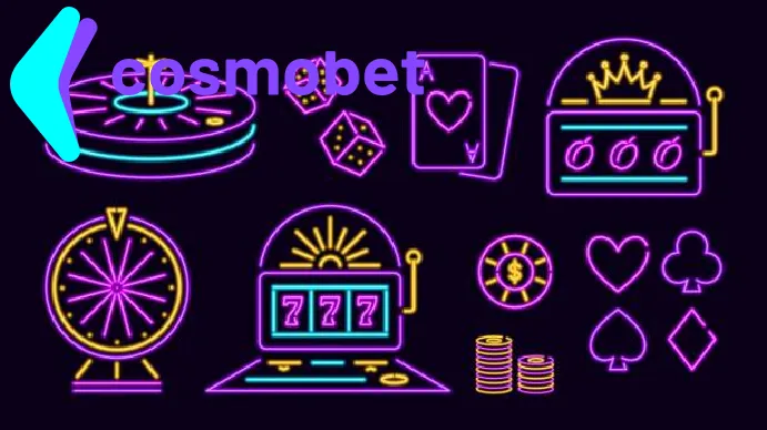 cosmobet ua